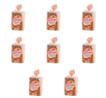 image-editor%2Fmultipack%2F1779717950284-r454-c1-x8.png