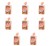 image-editor%2Fmultipack%2F1779717950284-r454-c1-x8.png