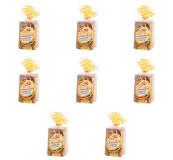 image-editor%2Fmultipack%2F1779717951305-r455-c1-x8.png
