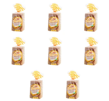 image-editor%2Fmultipack%2F1779717951305-r455-c1-x8.png
