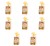 image-editor%2Fmultipack%2F1779717951305-r455-c1-x8.png