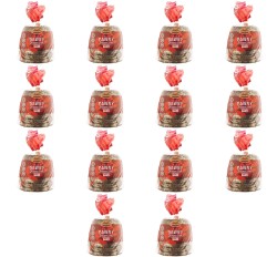 image-editor%2Fmultipack%2F1779717953555-r457-c1-x14.png