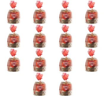 image-editor%2Fmultipack%2F1779717953555-r457-c1-x14.png