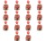 image-editor%2Fmultipack%2F1779717953555-r457-c1-x14.png