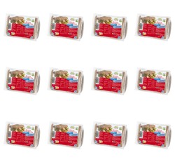 image-editor%2Fmultipack%2F1779717963601-r466-c1-x12.png