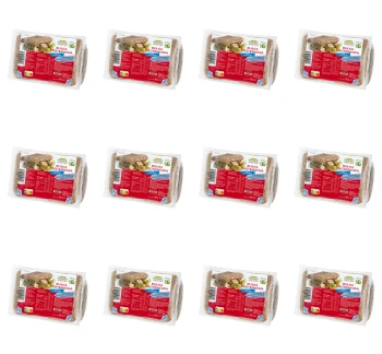 image-editor%2Fmultipack%2F1779717963601-r466-c1-x12.png