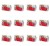 image-editor%2Fmultipack%2F1779717963601-r466-c1-x12.png