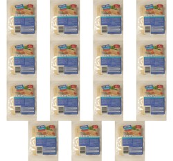 image-editor%2Fmultipack%2F1779717986848-r488-c1-x15.png