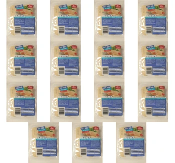image-editor%2Fmultipack%2F1779717986848-r488-c1-x15.png