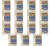 image-editor%2Fmultipack%2F1779717986848-r488-c1-x15.png