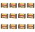 image-editor%2Fmultipack%2F1779718297334-r756-c1-x12.png