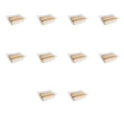 image-editor%2Fmultipack%2F1779718314674-r770-c1-x10.png