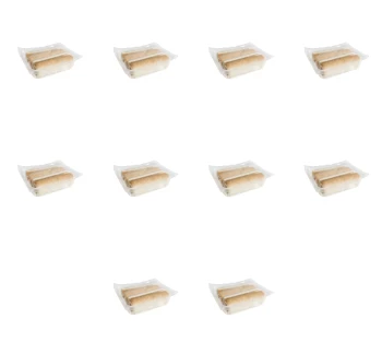 image-editor%2Fmultipack%2F1779718314674-r770-c1-x10.png