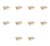 image-editor%2Fmultipack%2F1779718314674-r770-c1-x10.png