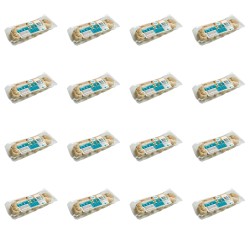 image-editor%2Fmultipack%2F1779718894730-r1302-c1-x16.png