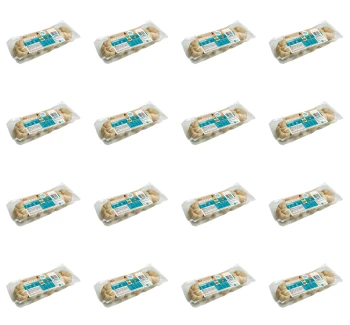 image-editor%2Fmultipack%2F1779718894730-r1302-c1-x16.png