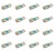 image-editor%2Fmultipack%2F1779718894730-r1302-c1-x16.png