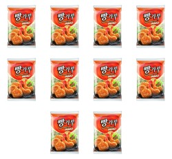 image-editor%2Fmultipack%2F1779719509060-r1907-c1-x10.png