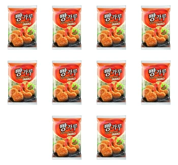 image-editor%2Fmultipack%2F1779719509060-r1907-c1-x10.png