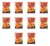 image-editor%2Fmultipack%2F1779719509060-r1907-c1-x10.png