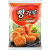 1779711645913-a04d1g.png