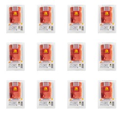 image-editor%2Fmultipack%2F1779717390690-r30-c1-x12.png