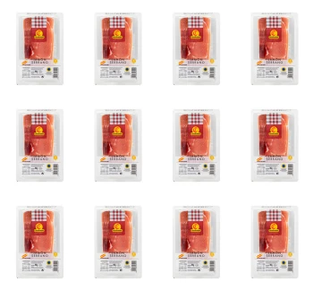 image-editor%2Fmultipack%2F1779717390690-r30-c1-x12.png