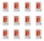 image-editor%2Fmultipack%2F1779717390690-r30-c1-x12.png