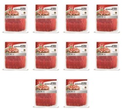 image-editor%2Fmultipack%2F1779717976094-r478-c1-x10.png