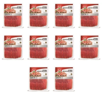 image-editor%2Fmultipack%2F1779717976094-r478-c1-x10.png