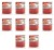 image-editor%2Fmultipack%2F1779717976094-r478-c1-x10.png