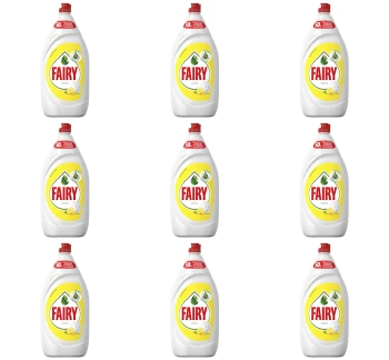 image-editor%2Fmultipack%2F1779717468211-r100-c1-x9.png
