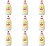 image-editor%2Fmultipack%2F1779717468211-r100-c1-x9.png