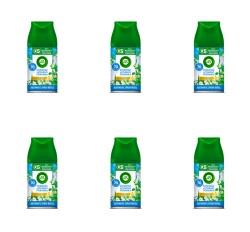 image-editor%2Fmultipack%2F1779720041155-r2428-c1-x6.png