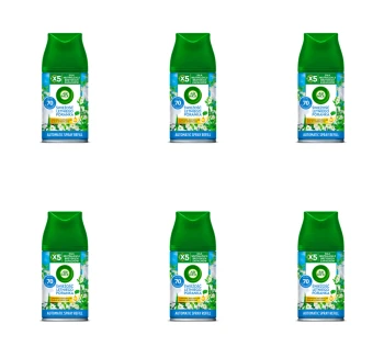 image-editor%2Fmultipack%2F1779720041155-r2428-c1-x6.png