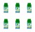 image-editor%2Fmultipack%2F1779720041155-r2428-c1-x6.png