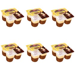 image-editor%2Fmultipack%2F1779718127954-r607-c1-x6.png