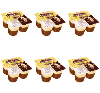 image-editor%2Fmultipack%2F1779718127954-r607-c1-x6.png