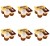 image-editor%2Fmultipack%2F1779718127954-r607-c1-x6.png