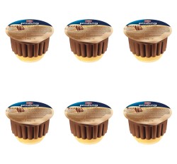 image-editor%2Fmultipack%2F1779718128986-r608-c1-x6.png
