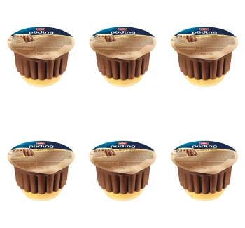 image-editor%2Fmultipack%2F1779718128986-r608-c1-x6.png