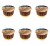 image-editor%2Fmultipack%2F1779718128986-r608-c1-x6.png