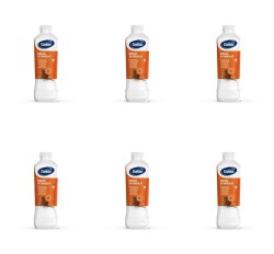 image-editor%2Fmultipack%2F1779718746492-r1162-c1-x6.png