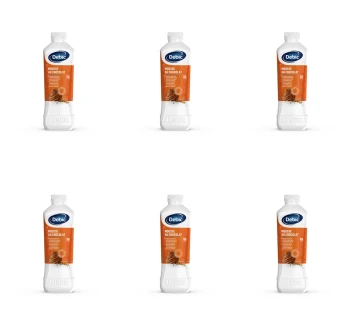image-editor%2Fmultipack%2F1779718746492-r1162-c1-x6.png