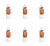 image-editor%2Fmultipack%2F1779718746492-r1162-c1-x6.png