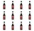 image-editor%2Fmultipack%2F1779717399981-r38-c1-x12.png