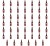 image-editor%2Fmultipack%2F1779717424771-r58-c1-x48.png