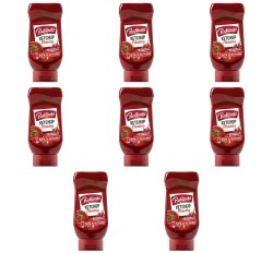 image-editor%2Fmultipack%2F1779717477987-r108-c1-x8.png