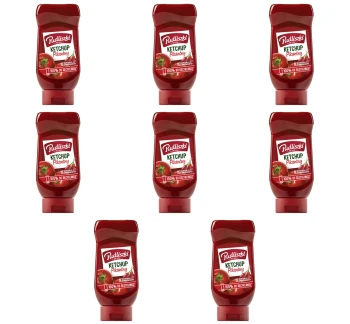 image-editor%2Fmultipack%2F1779717477987-r108-c1-x8.png