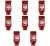 image-editor%2Fmultipack%2F1779717477987-r108-c1-x8.png